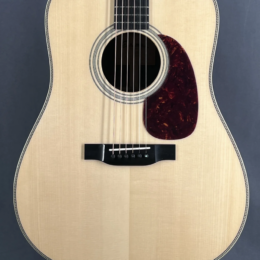 2023 Eastman E20D